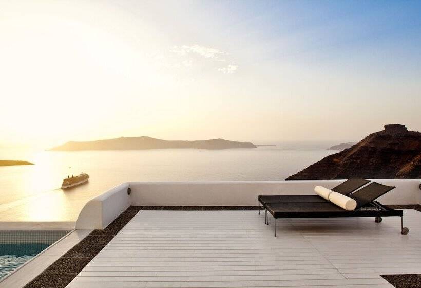 호텔 Homeric Poems