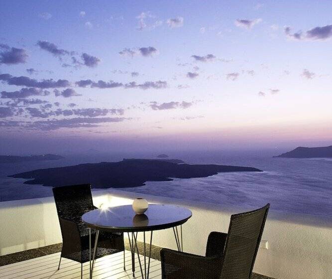 호텔 Homeric Poems