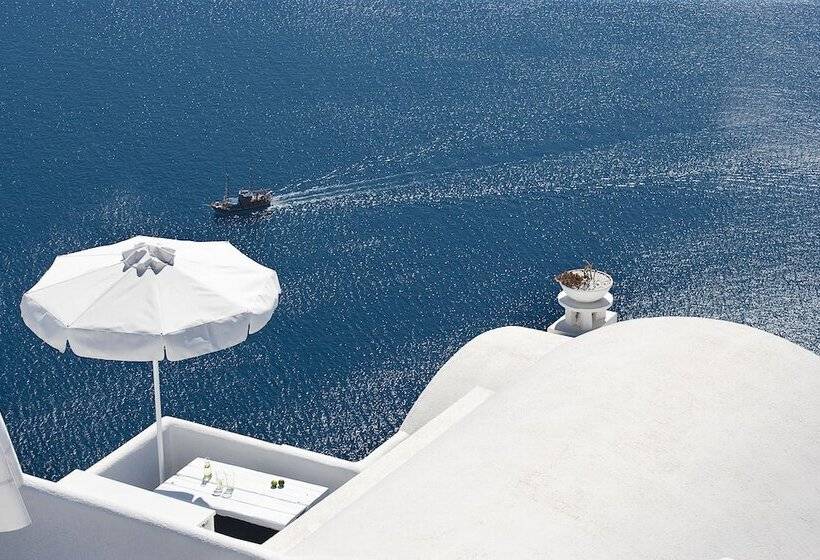 호텔 Homeric Poems