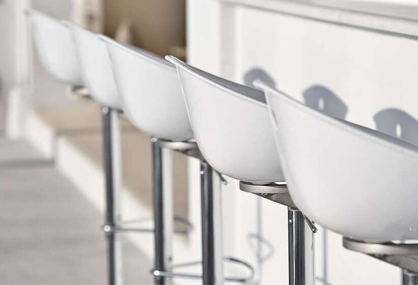 호텔 Homeric Poems