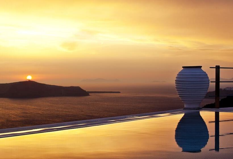 호텔 Homeric Poems