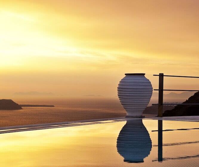 호텔 Homeric Poems