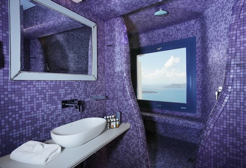 호텔 Homeric Poems