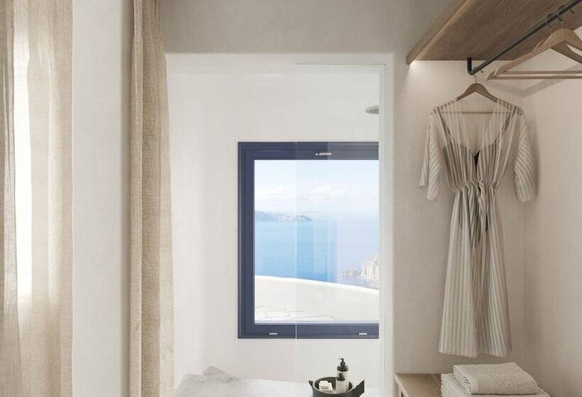 호텔 Homeric Poems