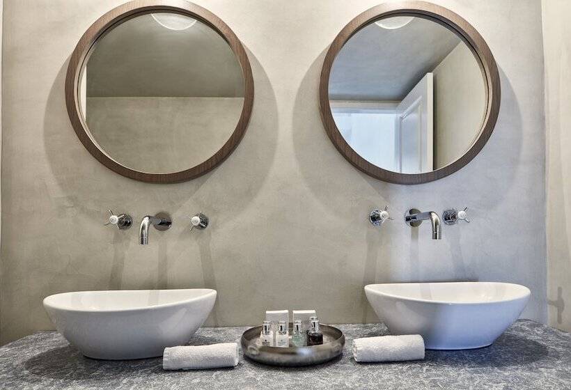 호텔 Homeric Poems