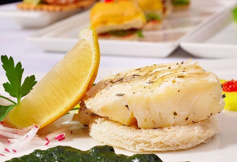 호텔 Ibis Nizhny Novgorod