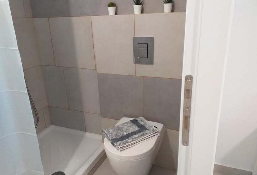 Отель Ippocampos