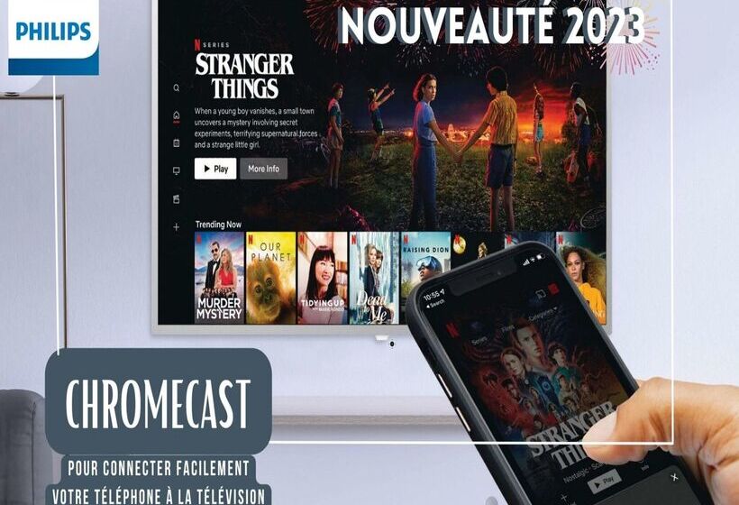 Отель Kyriad Montpellier Sud   A709