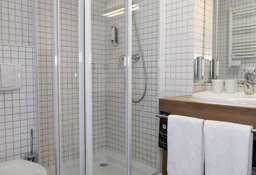 Le Faucigny   Hotel De Charme & Spa