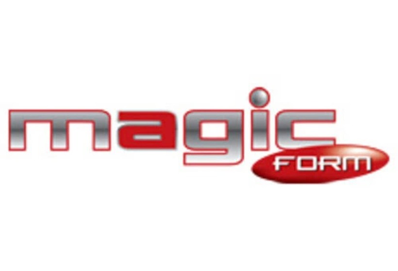 호텔 L Hôtel Du Marais Romilly Centre