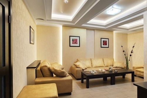 هتل Malachite Congress