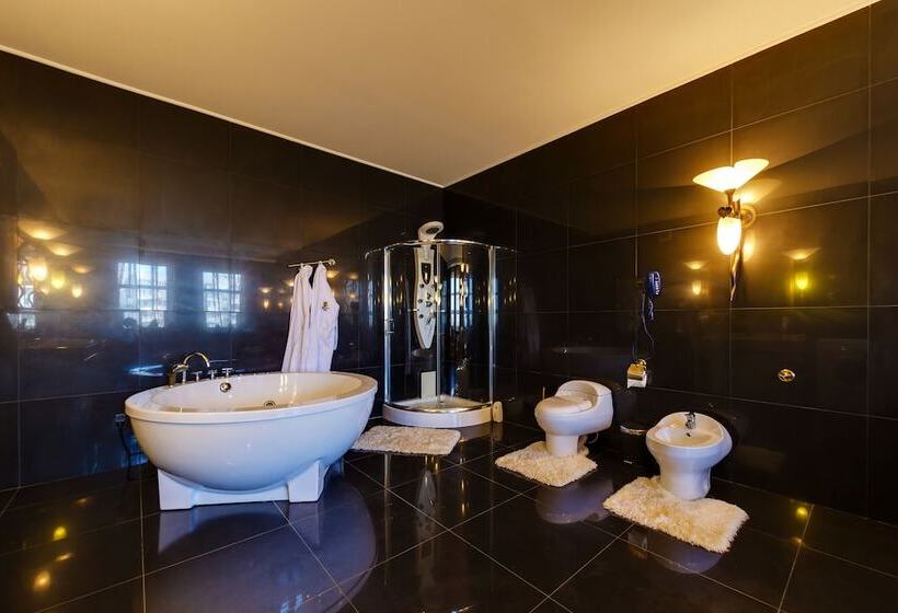 호텔 Marton Berlin House