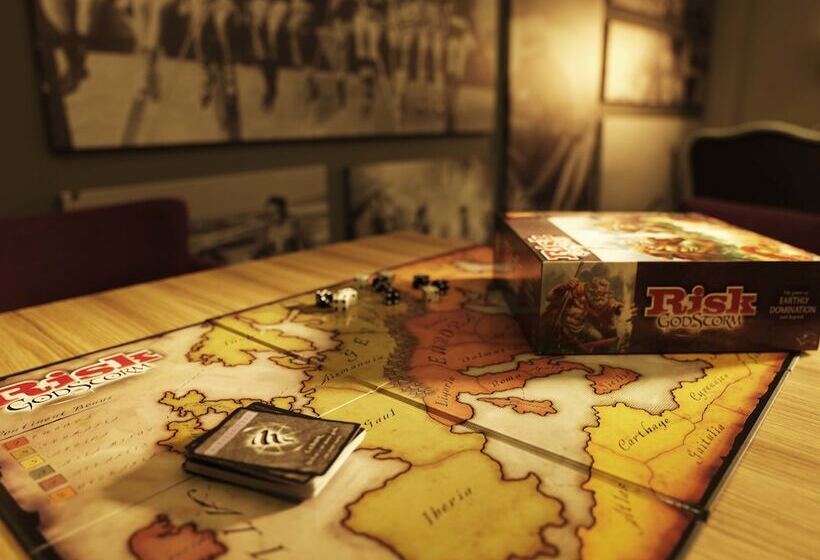 هتل Mirna Terme & Wellness Lifeclass