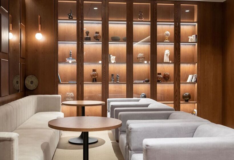 酒店 Nana Golden Beach   All Inclusive