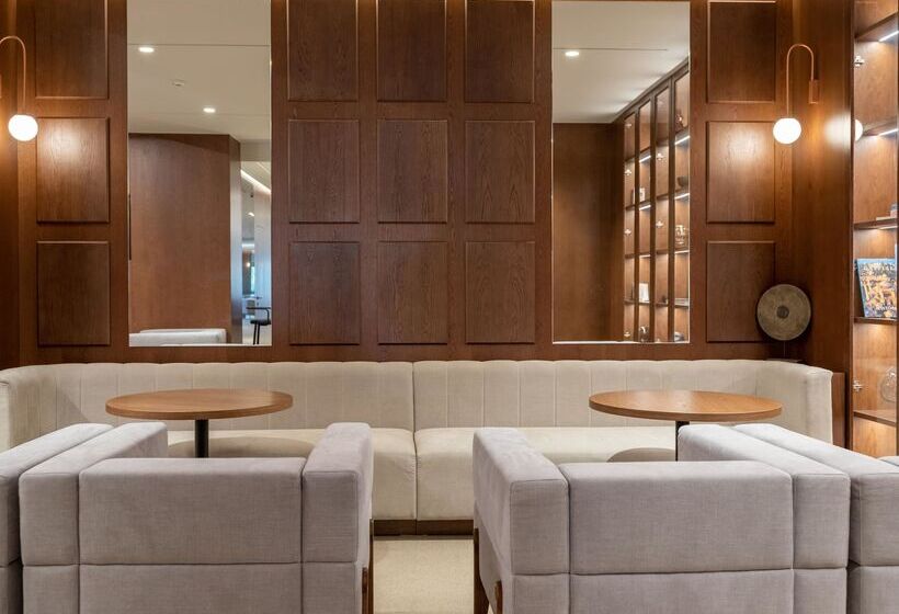 酒店 Nana Golden Beach   All Inclusive