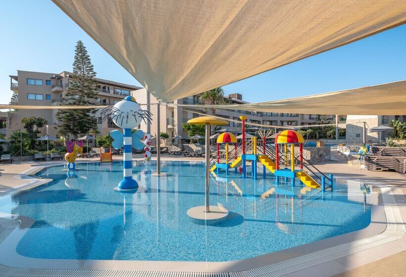 酒店 Nana Golden Beach   All Inclusive