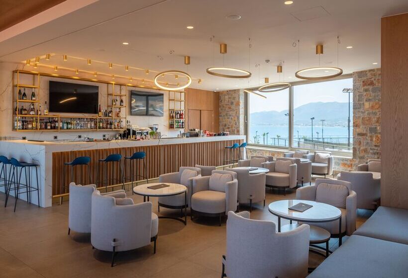 酒店 Nana Golden Beach   All Inclusive