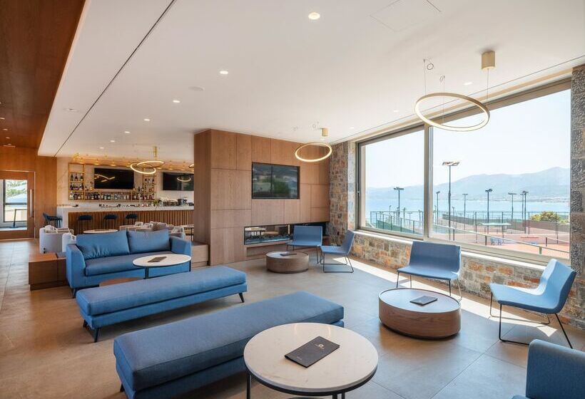 酒店 Nana Golden Beach   All Inclusive