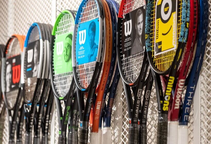 酒店 Nana Golden Beach   All Inclusive