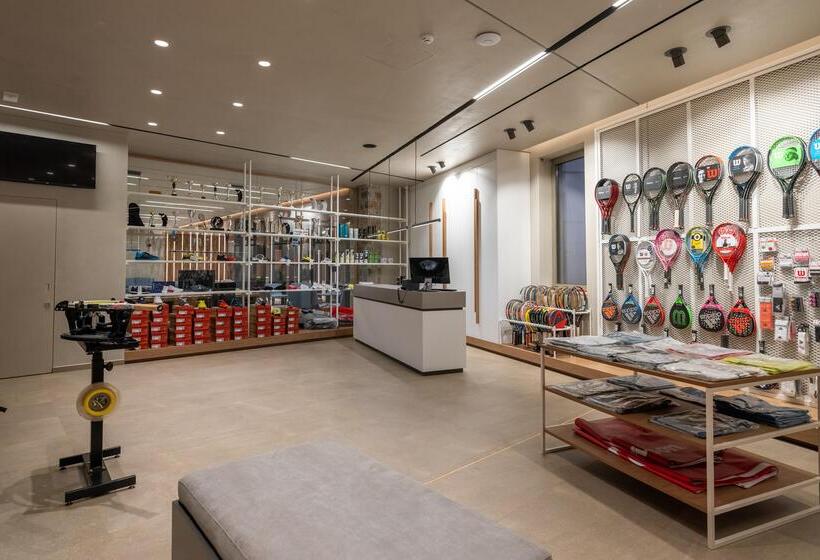 酒店 Nana Golden Beach   All Inclusive