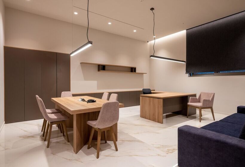 酒店 Nana Golden Beach   All Inclusive