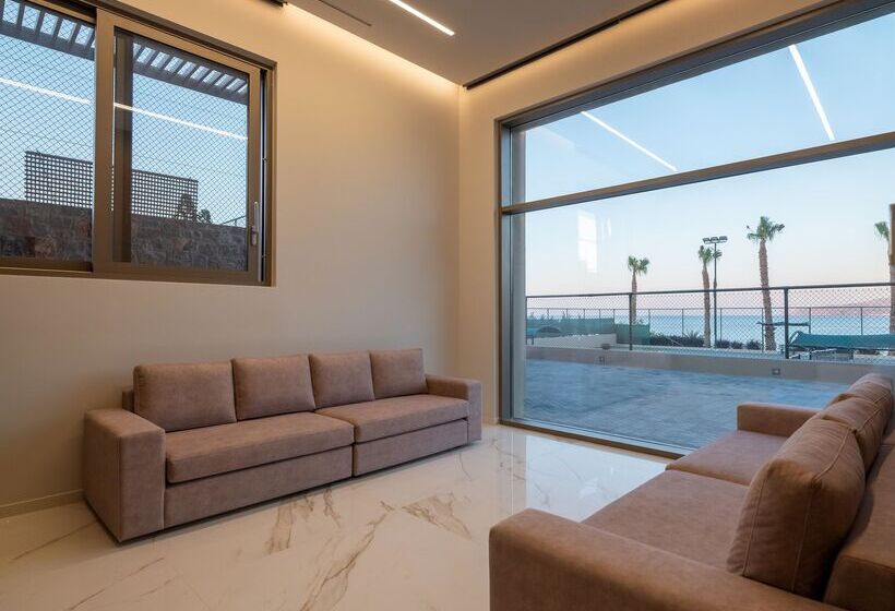 酒店 Nana Golden Beach   All Inclusive