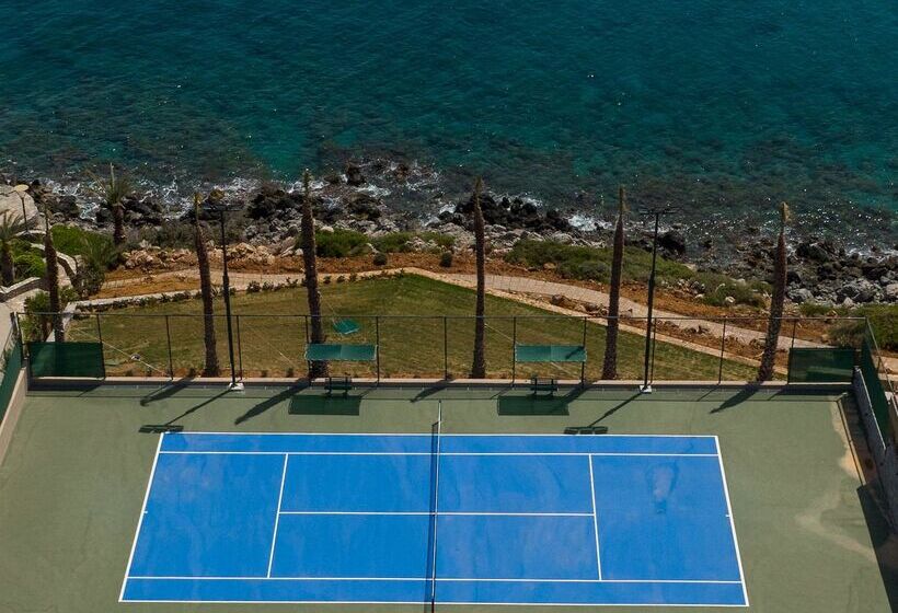 酒店 Nana Golden Beach   All Inclusive