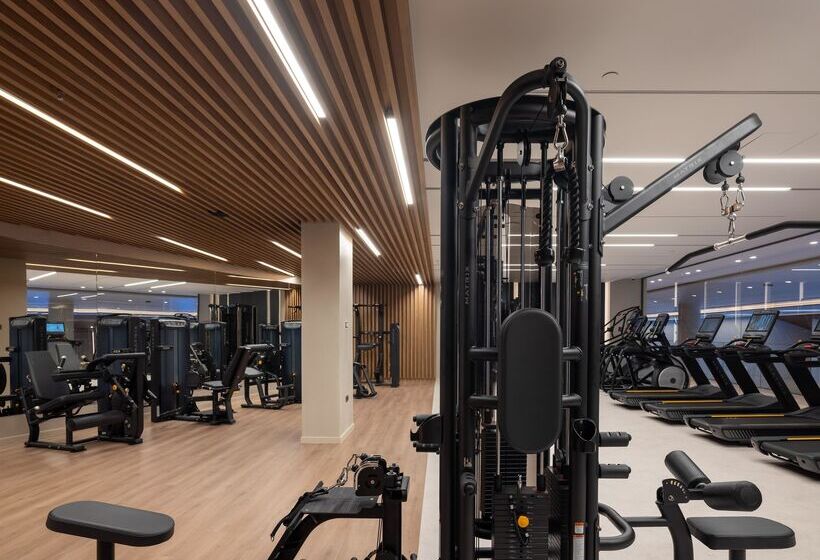 酒店 Nana Golden Beach   All Inclusive