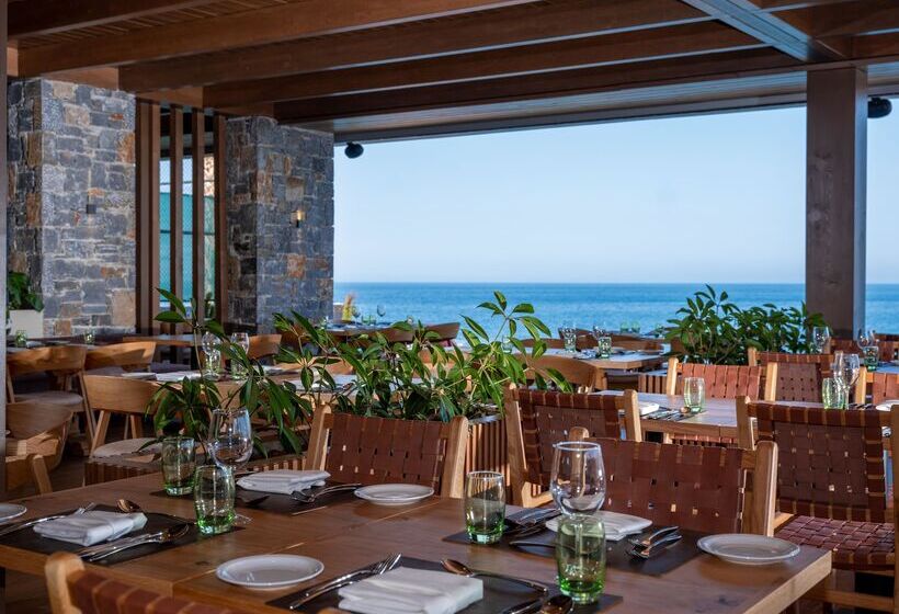 酒店 Nana Golden Beach   All Inclusive