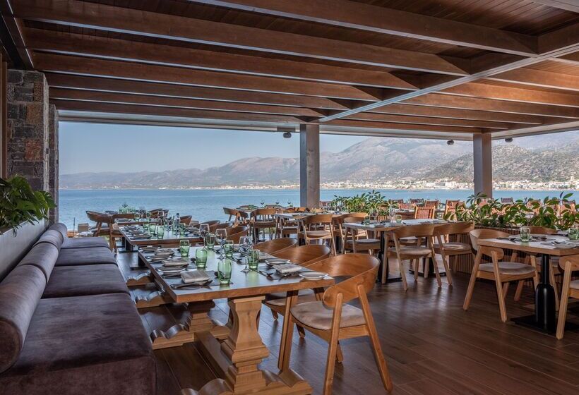 酒店 Nana Golden Beach   All Inclusive