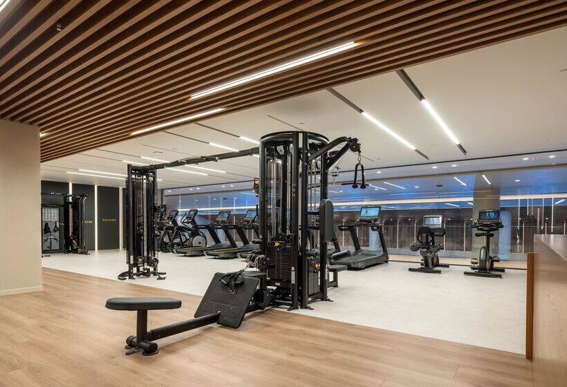 酒店 Nana Golden Beach   All Inclusive