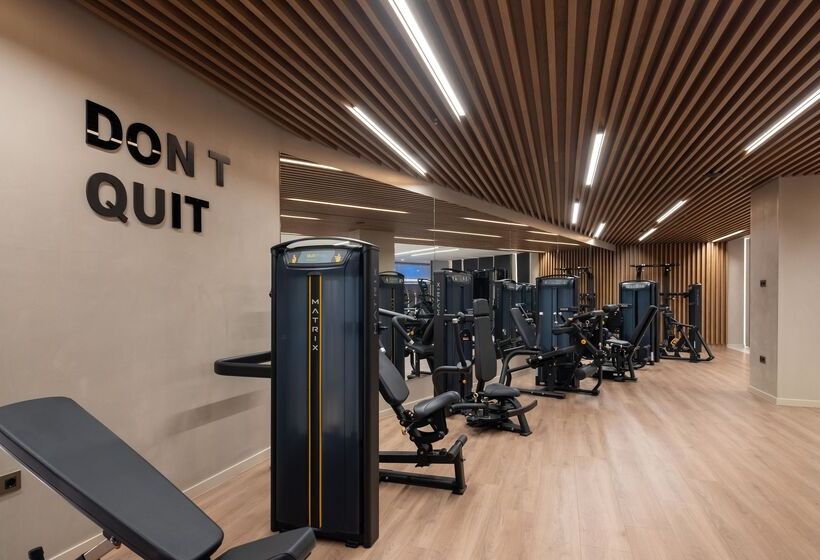 酒店 Nana Golden Beach   All Inclusive