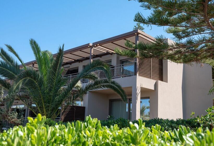 酒店 Nana Golden Beach   All Inclusive