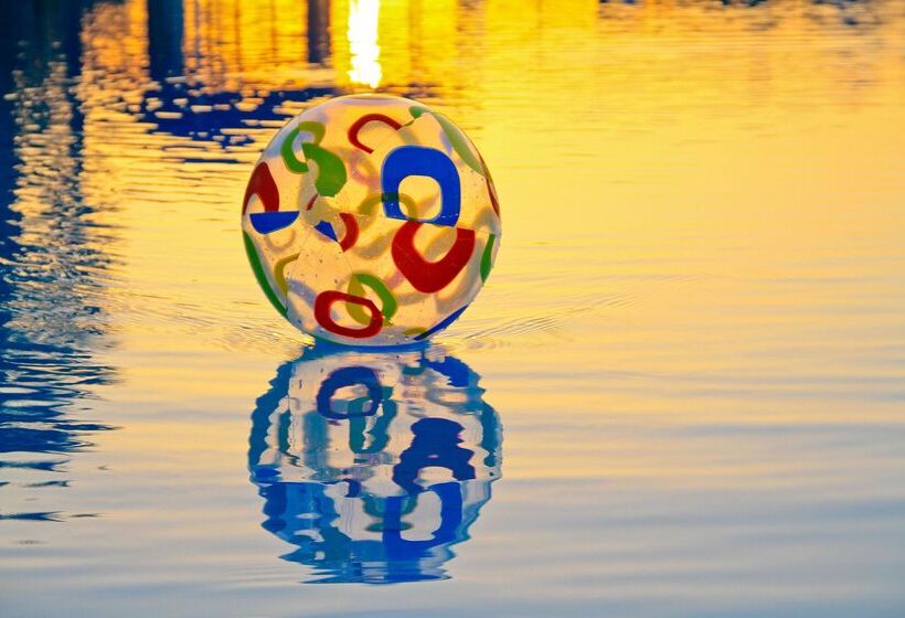 酒店 Nana Golden Beach   All Inclusive