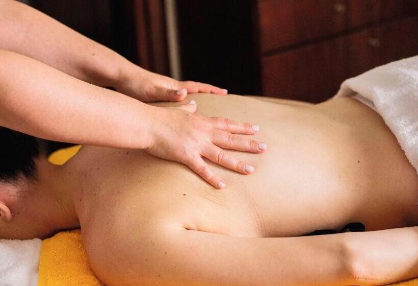 酒店 Nana Golden Beach   All Inclusive