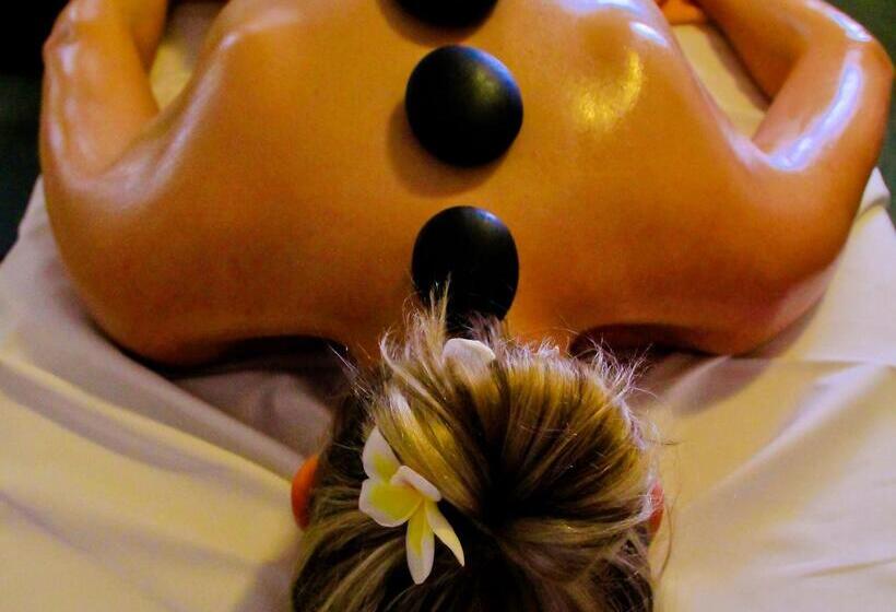 酒店 Nana Golden Beach   All Inclusive