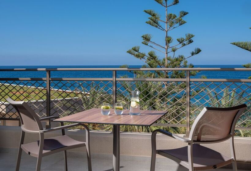 酒店 Nana Golden Beach   All Inclusive