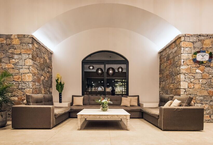 酒店 Nana Golden Beach   All Inclusive