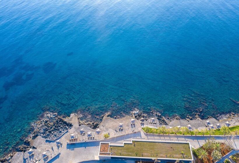 酒店 Nana Golden Beach   All Inclusive