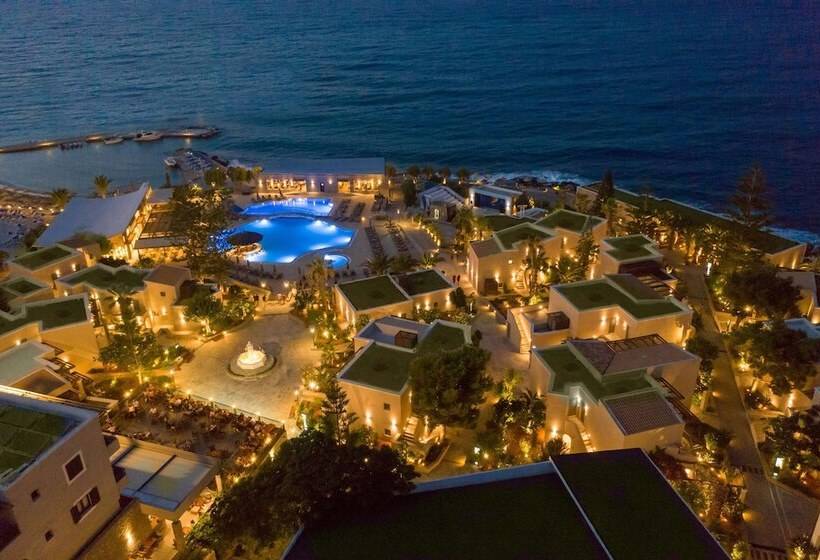 酒店 Nana Golden Beach   All Inclusive