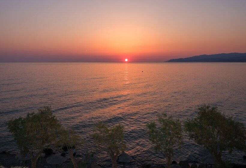 酒店 Nana Golden Beach   All Inclusive