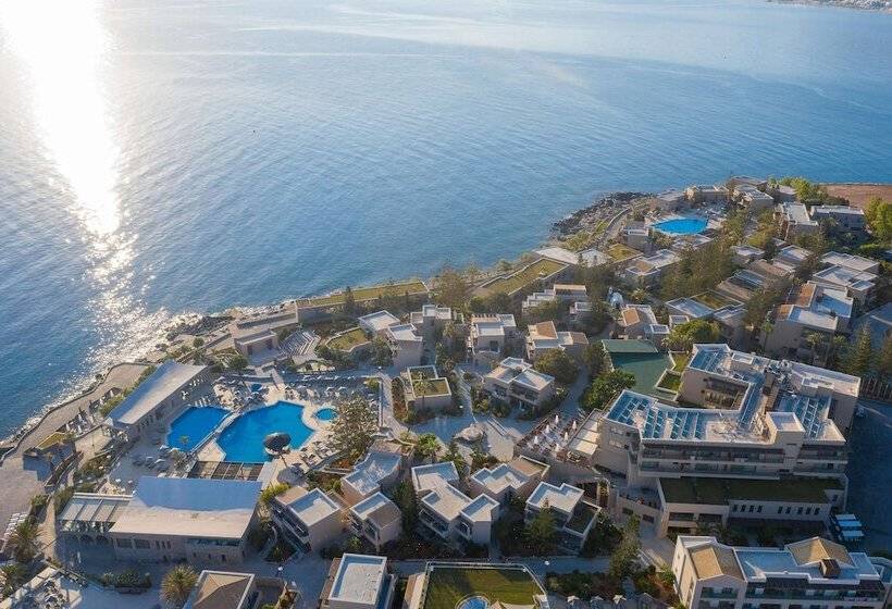 酒店 Nana Golden Beach   All Inclusive