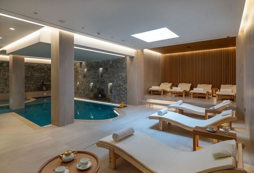 酒店 Nana Golden Beach   All Inclusive