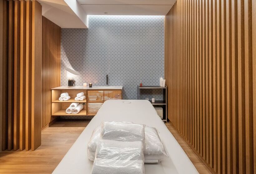 酒店 Nana Golden Beach   All Inclusive