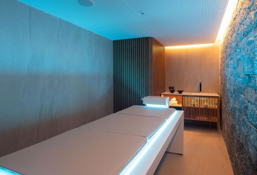 酒店 Nana Golden Beach   All Inclusive