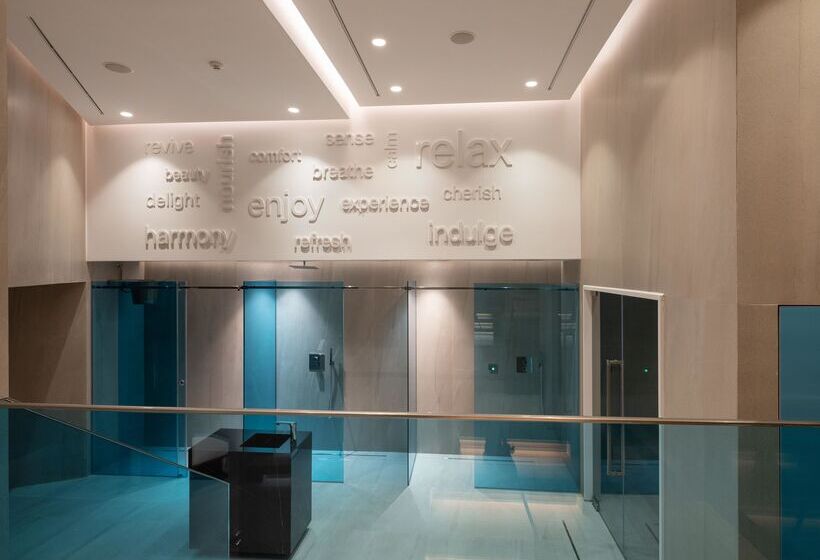 酒店 Nana Golden Beach   All Inclusive