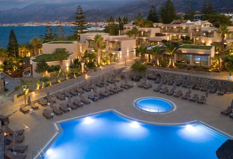 酒店 Nana Golden Beach   All Inclusive