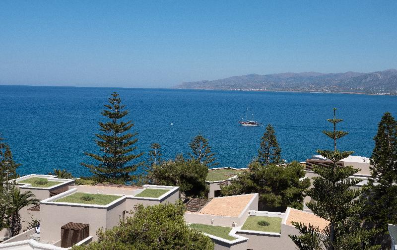 酒店 Nana Golden Beach   All Inclusive