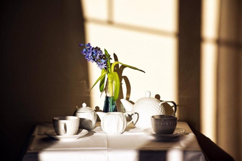 فندق Nea Metropolis