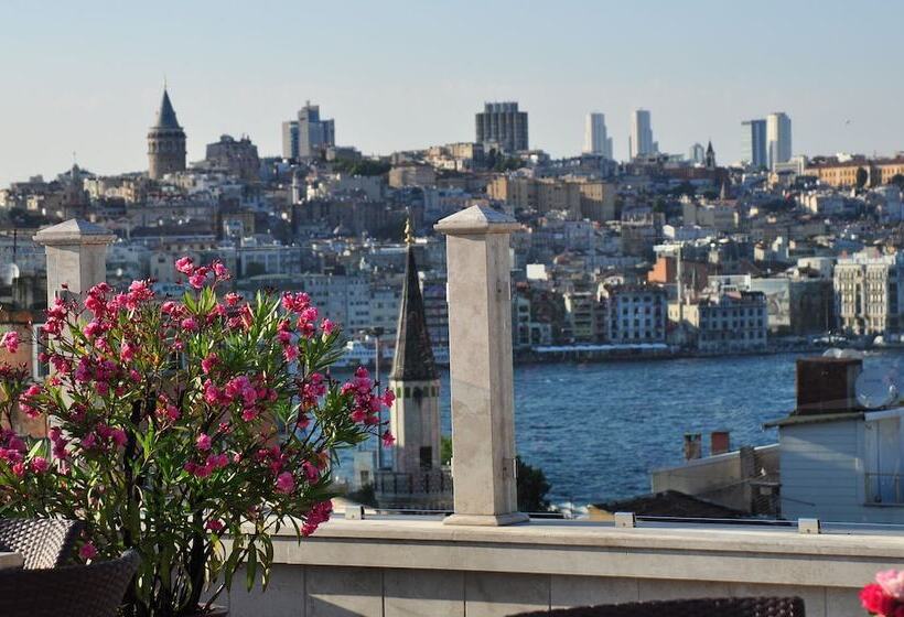 Neorion Hotel   Special Class